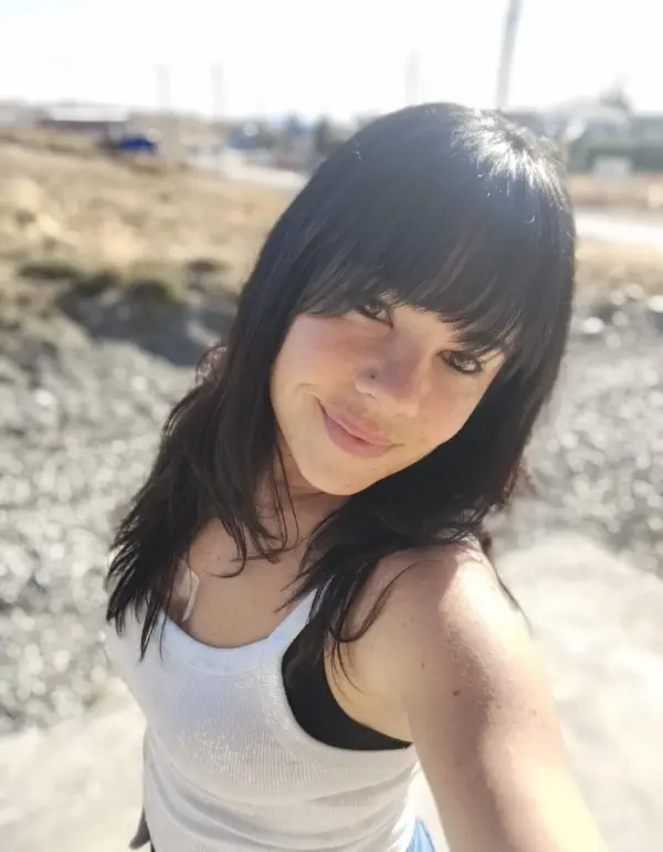 Fondo avatar