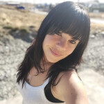 NUMERO NUEVO Miss Love desde Argentina