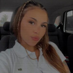 Lunitta Love...nuevita
