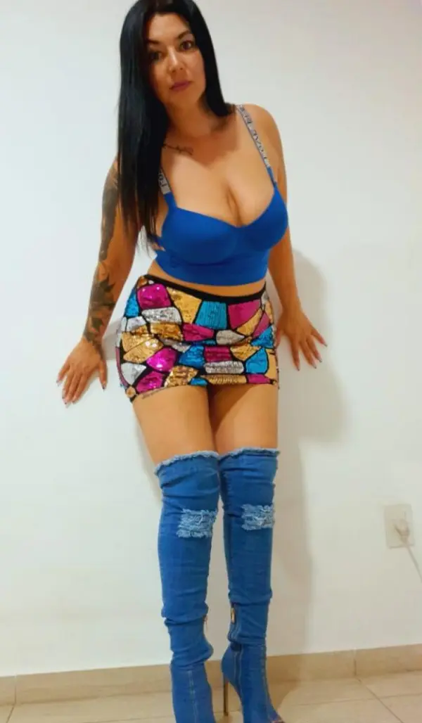 Fondo avatar