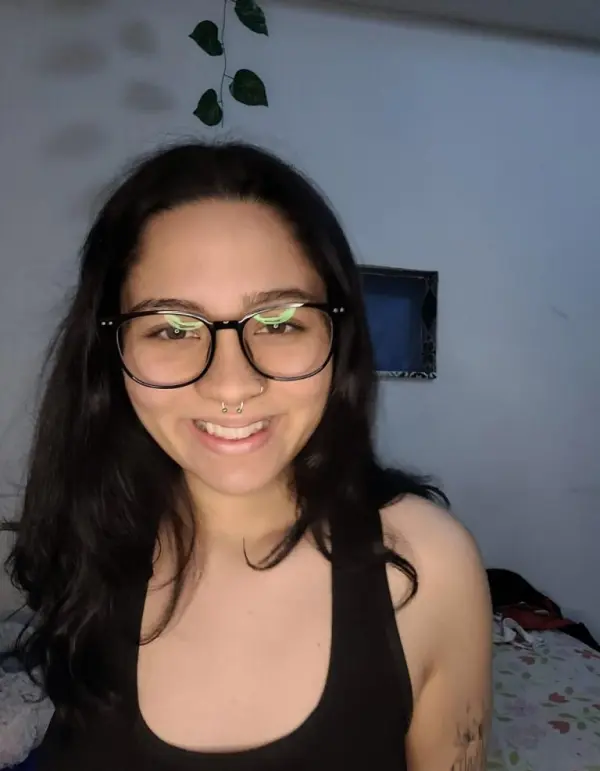 Fondo avatar