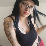 Lucí mujer magnética