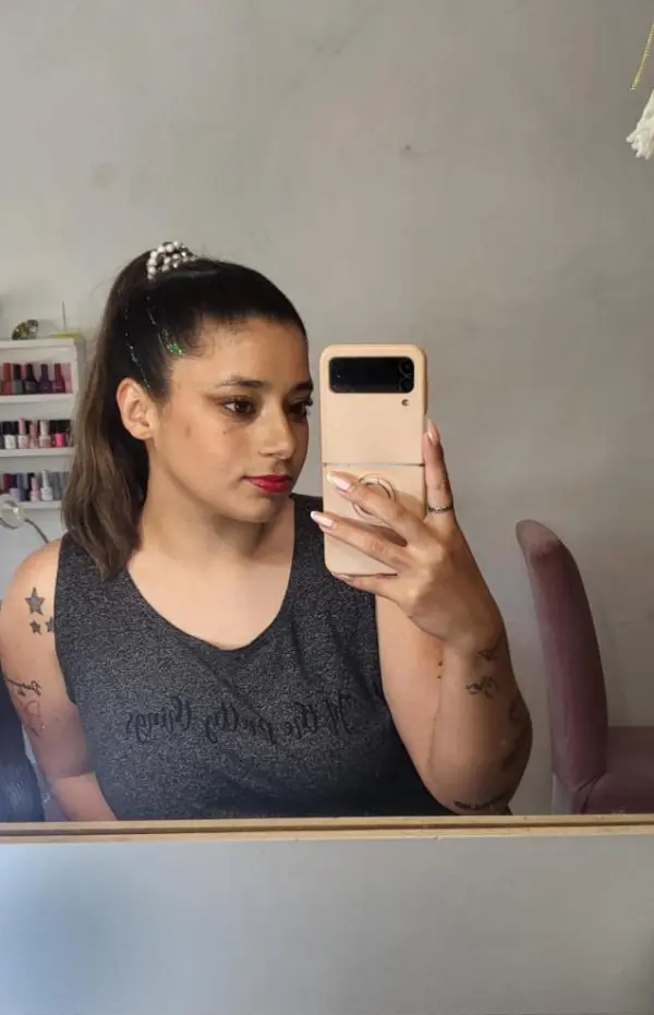 Fondo avatar