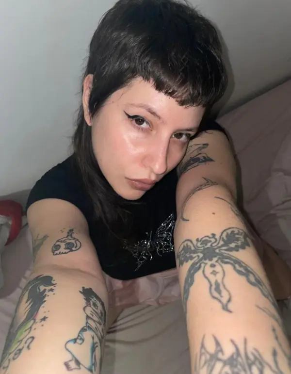 Fondo avatar