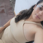 Minerva Queen - Soy Minerv una Argentina muy sexu...dime que te gusta me encanta que nos divirtamos