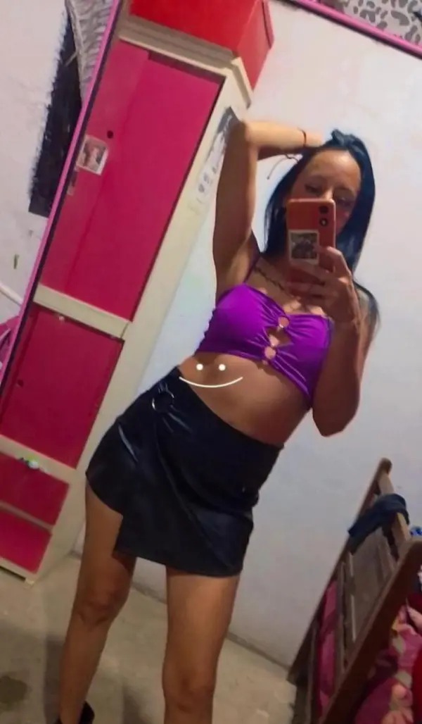 Fondo avatar