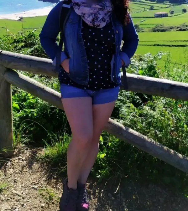 Fondo avatar
