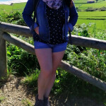 ESPAÑOLA GUAPA CURVY DIVERTIDA Y AGRADABLE EN ALCALÁ DE HENARES