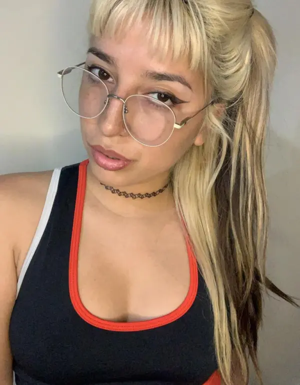Fondo avatar