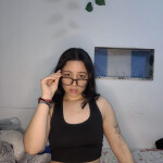 Valery Queen - Ella tiene algo que no se ve... se siente. Contenido exclusivo videollamadas privadas