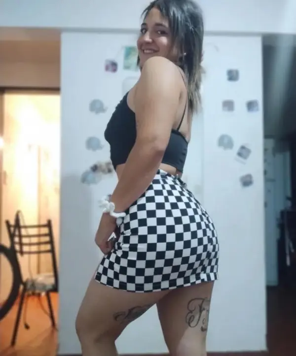 Fondo avatar