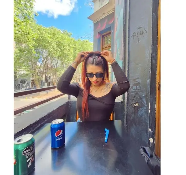 Fondo avatar