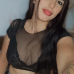 NAZARENA ARGENTINA VIP