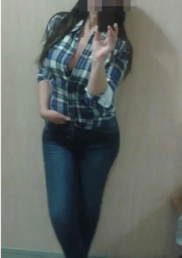 Fondo avatar