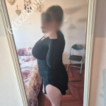 LAS MEJORES VIDEOLLAMADAS . VIDEOS SEXTING Y MÁS QUE PUEDAS ENCONTRAR TÚ MEJOR WEBCAMMER . Silvia CURVY