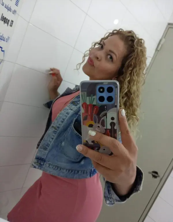 Fondo avatar
