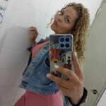 HOLA SOY KAROL VIDEO LLAMADAS