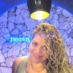 VIDEO LLAMADAS SEXTING FOTOS VIDEOS personalizados