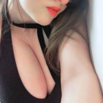 Soy IBIZA SOLO VIDEOLLADAS SEXTING FOTOS VIDEOS PERSONALIZADOS