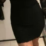 Cariño no estés solito...seré tu CHICA ... Estoy en Vigo... seré tú dulce compañía Amor.. desde60
