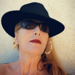 Ama profesional María