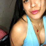 LATINA DISPUESTA A EN TODO. MODELO WEDCAN LO MEJOR QUE VERAS EN VIRTUALES