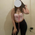 Disponible para videollamada 10x10
