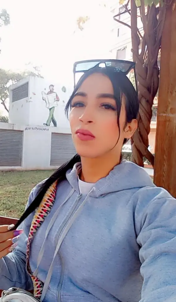Fondo avatar