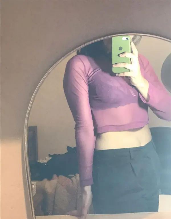 Fondo avatar