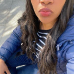 Morena - Hola me llamo stefanny Si un día os gustas pasar a conocerme Estoy 24 horas disponible Me c
