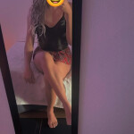 Solo vídeo llamada española travesti
