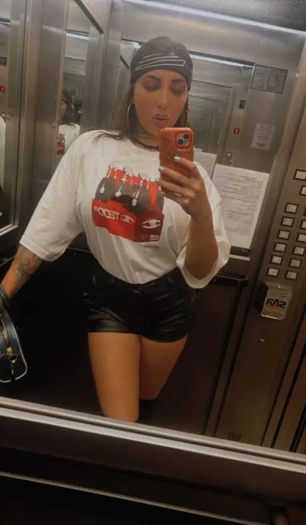Fondo avatar