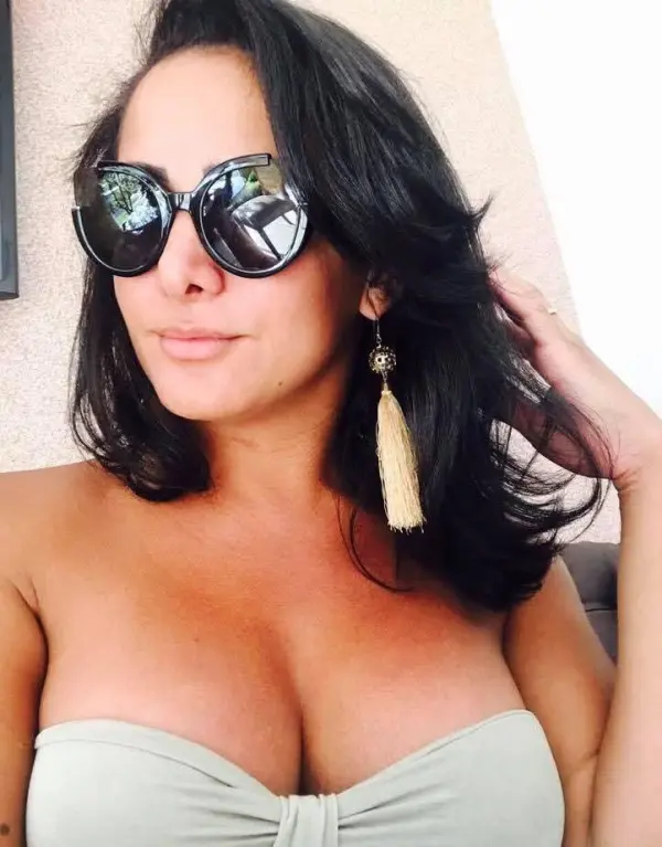 Fondo avatar