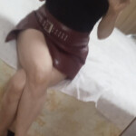Videollamada.videos - Hola hago videollamada videos chatt fotos .videos en pareja.onlyfansvigo Ponte