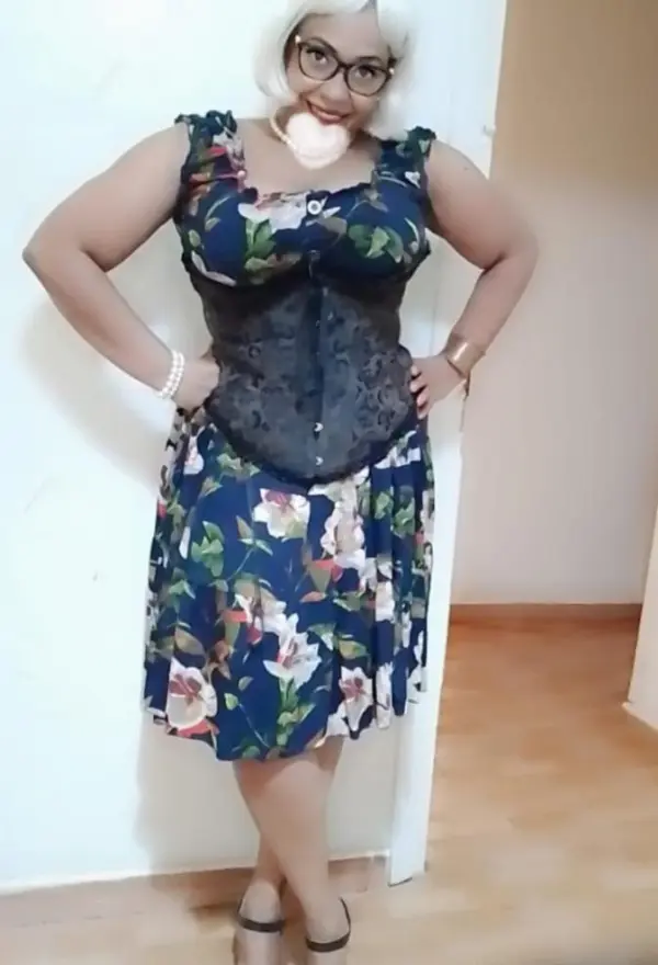 Fondo avatar