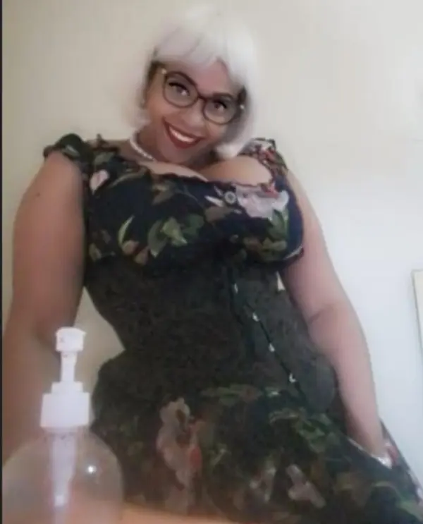 Fondo avatar
