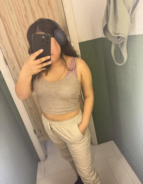 Fondo avatar