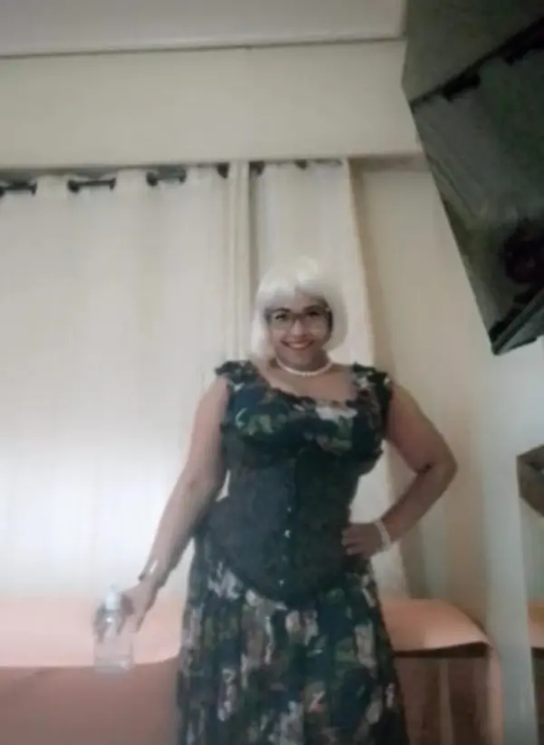 Fondo avatar