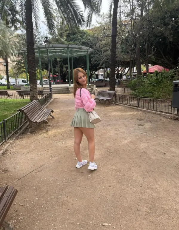 Fondo avatar