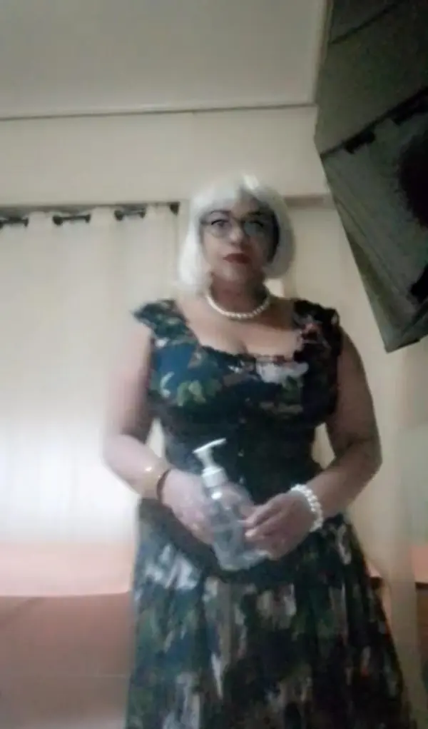 Fondo avatar