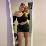 ESTAMOS ONLINE SOMOS MUCHAS CHICAS ONLINE vista nuestro c t.me RedRoomModels