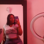 Gordita curvi latina 21años NO QUEDO videollamadas videos sextin