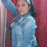 Hola soy pandora Madurita latina curvy Videollamadas sola y en pareja sexting videos Pak de fotos no quedo