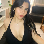 BERENICE MORENA VIRTUAL