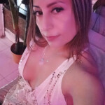 EN IBIZA ISABELA MUJER EXOTIKA IMPLI KADA NOVEDAD EN LA ZONA