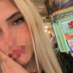 DANIELA - HOLA AMOR HE REGRESADO ESTOY ABURRIDA Y SIN HACER NADA LLAMAME