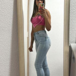JOVEN en videollamada Disponible ya SEXTING Y MUCHO MAS