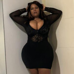 Videollamadas x - Hola soy pati dominicana bolutuosa disponible las 24h llamar para más información.