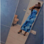 CamílaTorrevieja - Hola mis amores soy una morena muy bonita cariñosa amable con ganas de pasarla di