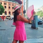 PATRICIA TRANS LATINA
